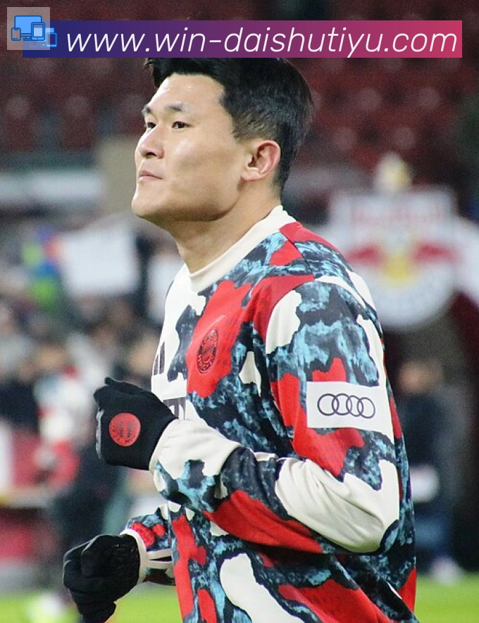 莱万多夫斯基